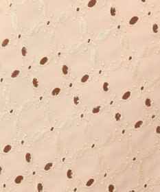 TOCCA 【Archive Collection】【洗える！】ENVELOPE ドレス