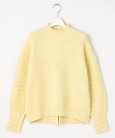 ANY SIS 【3点SET】HAPPY コーディネートセット