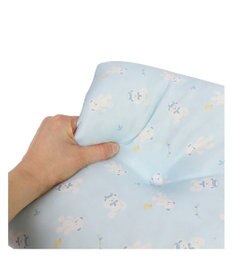 PET PARADISE ペットパラダイス クール ハウス しろくま 小型犬