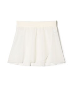 Chacott スカート