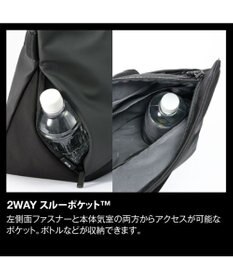 ACE BAGS & LUGGAGE ace. ラグレンティス ビズ トートバッグ 68501 エース