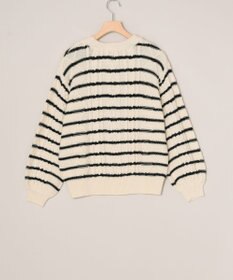 ONWARD Reuse Park 【any FAM】ニット秋冬