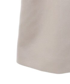 earth music&ecology 2WAYカラーロングコート