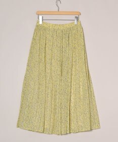 ONWARD Reuse Park 【any SiS】スカート春夏