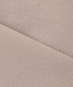 J.PRESS LADIES 【洗える】レーヨンエリートストレッチ クルーネック カーディガン