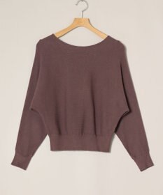 ONWARD Reuse Park 【Feroux】ニット秋冬