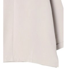 Green Parks イージーケア　キレイ見えセットアップ