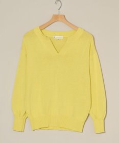 ONWARD Reuse Park 【組曲】ニット春夏