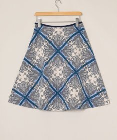 ONWARD Reuse Park 【組曲】スカート春夏