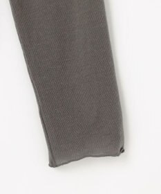 NAVE 【ReNAVE・洗える】シルク混シアータートル