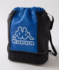 OP／FILA 【Kappa】ボンサック
