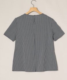 ONWARD Reuse Park 【23区】カットソー春夏