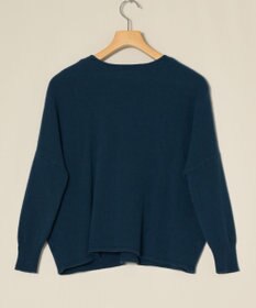 ONWARD Reuse Park 【ICB】ニット秋冬