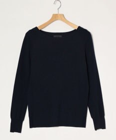 ONWARD Reuse Park 【ICB】ニット春夏