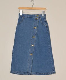 ONWARD Reuse Park 【any SiS】スカート春夏