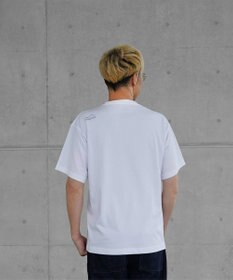 nitorito 【UNISEX】irodori Tシャツ