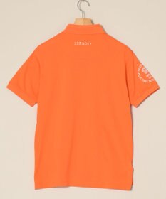 ONWARD Reuse Park メンズ商品【23区 GOLF】カットソー春夏
