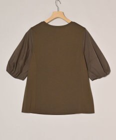 ONWARD Reuse Park 【23区】カットソー春夏