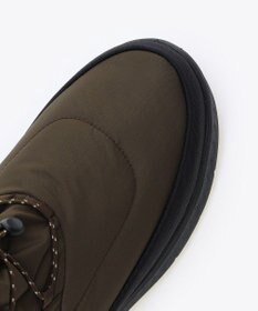 Columbia Columbia/イエローテイル アイスマジック パフィー ウォータープルーフ /コロンビア