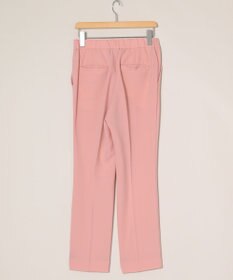 ONWARD Reuse Park 【23区】パンツ春夏