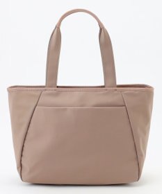 TOCCA 【A4サイズ対応・撥水】JOLIE KNOT NYLONTOTE トートバッグ