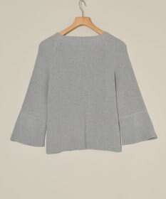 ONWARD Reuse Park 【自由区】ニット春夏