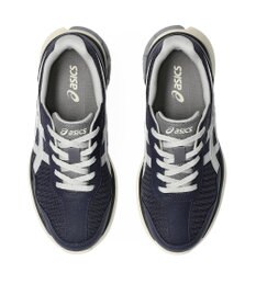 ASICS WALKING ニーズアップ メンズ 4E相当