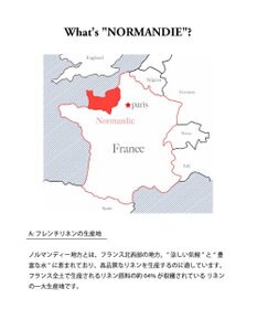 GOTAIRIKU 【吸水速乾/ウォッシャブル】ノルマンディーリネン カーディガンジャケット（24年モデル）