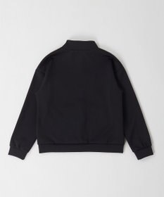 OP／FILA 【Kappa】ライトダンボールジャケット