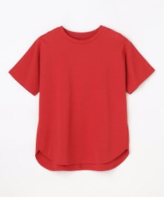 ANY プレミアムコットンベーシックＴシャツ