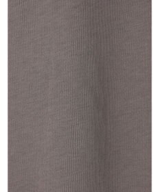 Green Parks 表紙風ロゴボックスＴシャツ