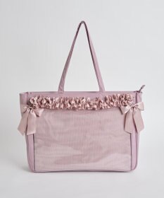 WEGO 【痛バ＆推し活グッズ】ときめきDIYセットLL