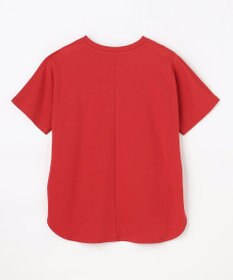 ANY プレミアムコットンベーシックＴシャツ