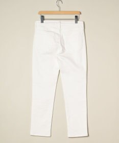 ONWARD Reuse Park 【J.PRESS】パンツ春夏