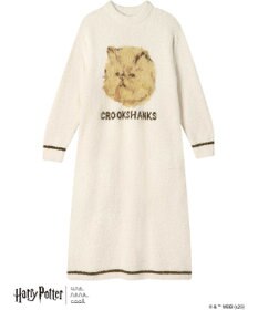 une nana cool 【ハリー・ポッターコラボ】 Harry Potter * une nana cool ワンピース