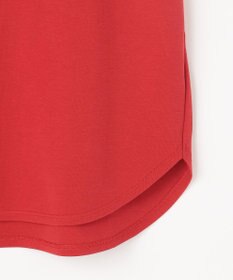 ANY プレミアムコットンベーシックＴシャツ