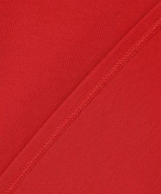 ANY プレミアムコットンベーシックＴシャツ