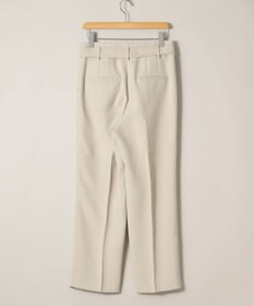 ONWARD Reuse Park 【ICB】パンツ春夏