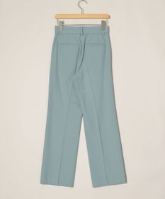 ONWARD Reuse Park 【組曲】パンツ秋冬