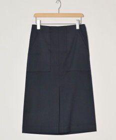 ONWARD Reuse Park 【23区】スカート秋冬