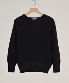 ONWARD Reuse Park 【J.PRESS】ニット秋冬