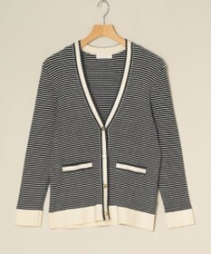 ONWARD Reuse Park 【any SiS】ニット秋冬