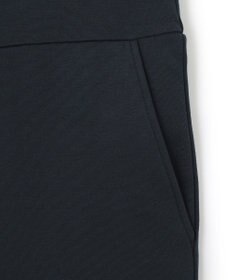 ICB 【WEB限定・洗える】パブロポンチ オールインワン