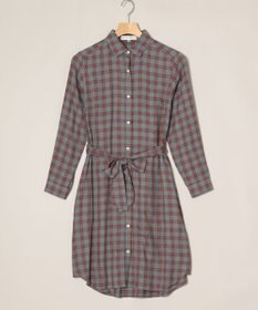 ONWARD Reuse Park 【組曲】ワンピース秋冬