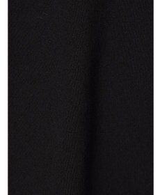 CRAFT STANDARD BOUTIQUE 裏起毛クルーネックチュニック