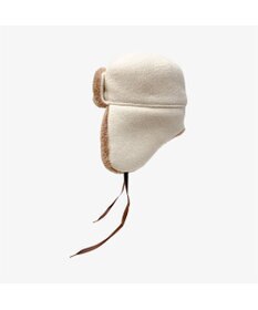 林八百吉商店 un chapeau バスクアビエイター