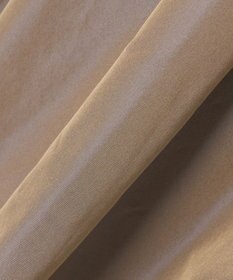 23区 S 【R(アール)】LIMONTAマイクロタフタ ドロスト フレアスカート