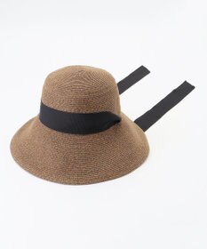 自由区 【カタログ掲載】ペーパーブレード ハット