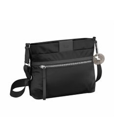 ACE BAGS & LUGGAGE Kanana project PJ-16 ショルダーバッグ 3L 280g 11901 カナナ プロジェクト 軽い