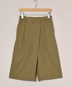 ONWARD Reuse Park 【23区】パンツ春夏